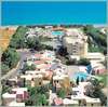 Dolphin Bay Holiday Resort 